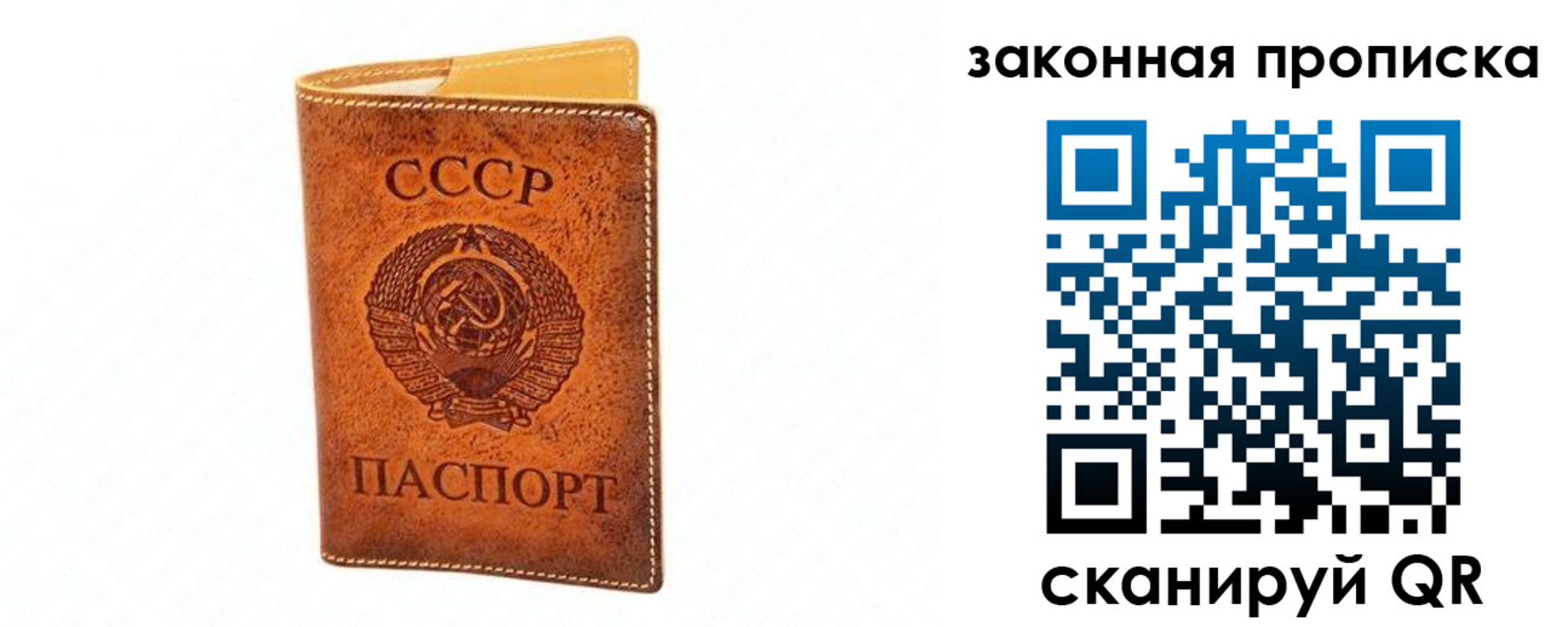 прописка в Моршанске